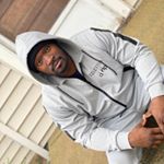 Profile Picture of James Denson (@james.denson.5872) on Instagram
