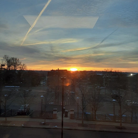 Profile Picture of Alexandra Reinhart (@rosereinhart) on Poshmark