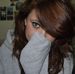 Profile Picture of Adriana Hamlet (@adriana.hamlet) on Facebook