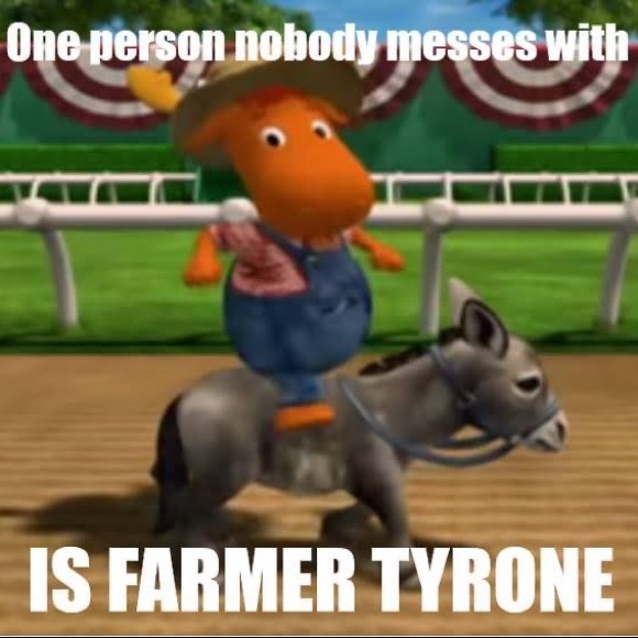 Profile Picture of Grace Dollinger (@gracedollinger) on Poshmark