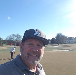 Robert Hamblin - Facebook Profile Picture of Robert Hamblin (@Robert-Hamblin) on Facebook