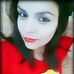 Profile Picture of Amanda Devitto (@amanda.devitto.75) on Facebook