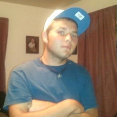 Profile Picture of Casey Dougherty (@VAN_D202) on Twitter