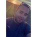 Profile Picture of Brad Basom (@brad.basom) on Facebook