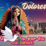 Profile Picture of Dolores Lopez (@Dolores-Lopez) on Facebook