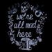 Profile Picture of Alvina Hayman (@alvinahayman) on Pinterest