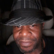 Profile Picture of Mark Gordon (@1348ngar) on Youtube