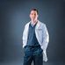 Profile Picture of Will Pledger (@Will-Pledger) on Facebook