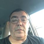 Profile Picture of Geoffrey J Little (@geoffreyjlittle) on Instagram