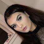 Profile Picture of   Hannah ramsay... (@hannah_ramsay) on Tiktok