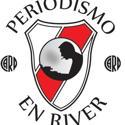 Profile Picture of Periodismo En River (Ariel) (@pmoenriver) on Twitter