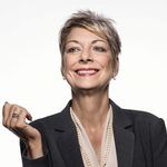 Profile Picture of Cheryl Voltz (@cheryl_voltz_redfin_agent) on Instagram