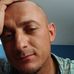 Profile Picture of Mark Sheets (@mark.sheets.106) on Facebook