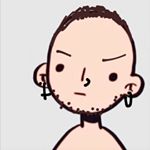 Profile Picture of 💊ANTONIO CAPOZZI💊 (@ant0_mm) on Instagram