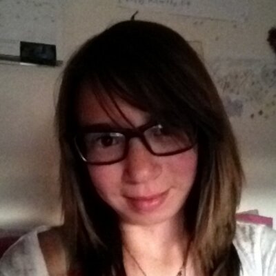 Profile Picture of Casey McCarthy (@CaseyMcCarthy4) on Twitter