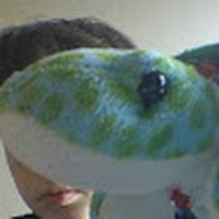 Profile Picture of Matthew Magnuson (@matthew-magnuson-9) on Quora