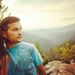 Profile Picture of Aaron Neel (@aaronneel) on Pinterest