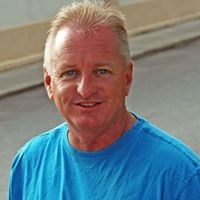 Profile Picture of Thomas Mcdermott (@thomas-mcdermott-23) on Quora