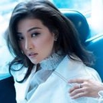 Profile Picture of Yin mui (@yinmui2018) on Instagram