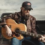 Profile Picture of John Riggins (@johnrigginsmusic) on Instagram