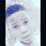 Profile Picture of Steven De Young kiddo (@steven_de_young_kiddo) on Instagram