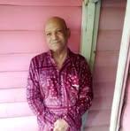 Profile Picture of Héctor Benoit (@hector.benoit.2025) on Facebook