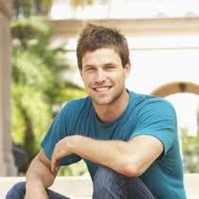 Profile Picture of David Poles (@DavidP082) on Twitter