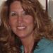 Profile Picture of Kim Mancuso (@kmancuso) on Pinterest
