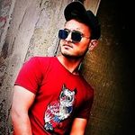 Profile Picture of Mond Farooq Rajmahal (@farooq__staylo_786) on Instagram