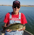 Profile Picture of Joe Josserand (@joe.josserand) on Facebook