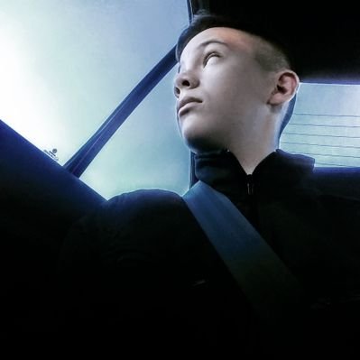 Profile Picture of Daniel Serrata (@danielserrata_) on Twitter