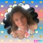 Profile Picture of Marilyn McGehee (@marilyn_mcgehee) on Instagram
