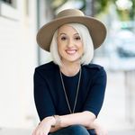 Profile Picture of Cris Baker 🇺🇸 (@itscristinabaker) on Instagram