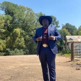 Cleon Woods - Tiktok Profile Picture of Cleon Woods (@cleon.woods) on Tiktok