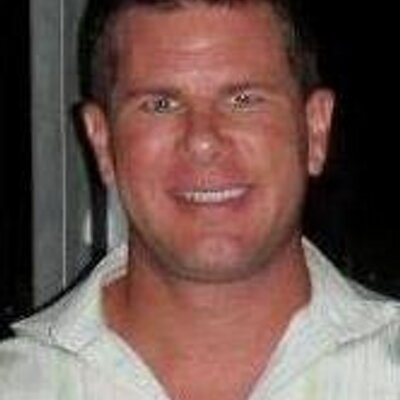 Profile Picture of Bryan Karle (@Bryan_Karle) on Twitter