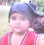 Profile Picture of Aaron Jester Torre (@aaron.jester.torre.2024) on Facebook