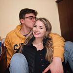 Profile Picture of Blake Crosby (@blakecrosby_) on Instagram