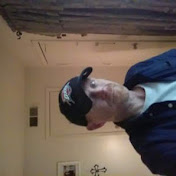 Profile Picture of Marcus Mooney (@marcusmooney2560) on Youtube