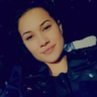 Profile Picture of Kirby-ann Wallace (@kirby-ann-wallace-1) on Quora
