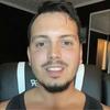 Profile Picture of lancekidd5 (@lancekidd5) on Tiktok