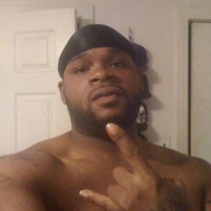 Profile Picture of Chris Ridley (@txrid) on Myspace