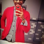 Profile Picture of Joseph Saunders (@joe.saunders.73113) on Instagram