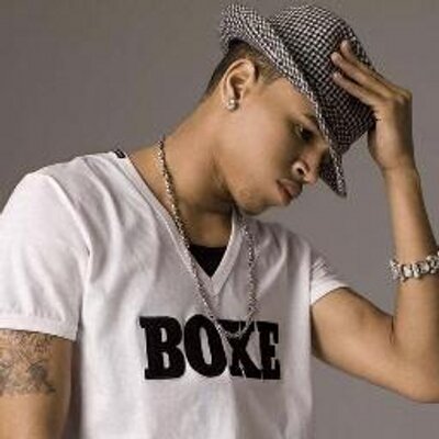 Profile Picture of James L. Cribbs (@huffmannora) on Twitter