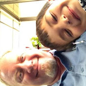 Profile Picture of David Nye (@DNye00) on Youtube