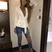Profile Picture of Mckenna (@mckenna.mckenna.524381) on Facebook
