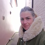 Profile Picture of Kate Finney (@kate.finney) on Instagram