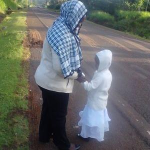 Profile Picture of James Karimi (@3965b44cab6e4f5) on Twitter