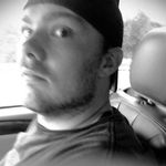 Profile Picture of Steven Handy (@stevenhandy) on Instagram
