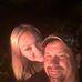 Profile Picture of Jay Mcgrayne (@jay.mcgrayne) on Facebook