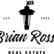 Profile Picture of Brian Rosso Real Estate (@brianrossorealestate5380) on Youtube